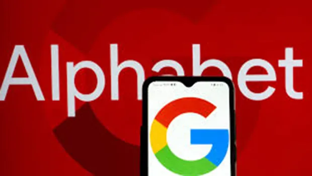 Alphabet’s revenue from Google advertising up by 3.30% at $58,143 million