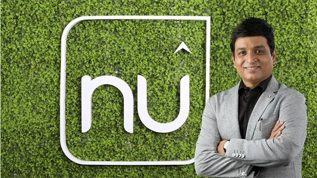 OnePlus’ Jyotirmoy Ghosal joins consumer durables brand Nu as CBO