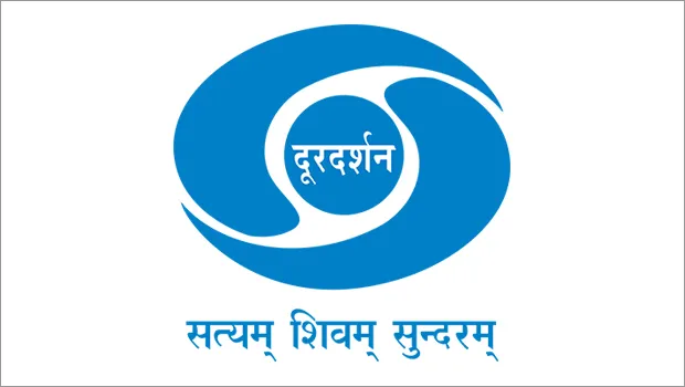 Doordarshan Network to telecast limited-overs leg of India tour of West Indies on 7 channels