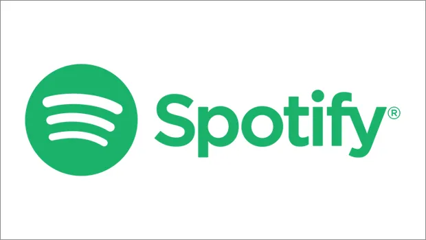 Spotify Q2 losses deepen; Premium subscribers soar to 220 million