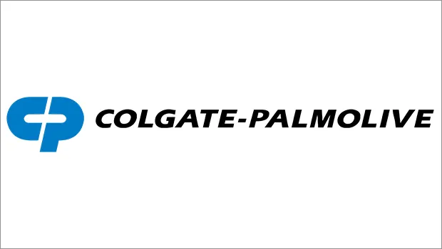 Colgate Palmolive ad spends rise 11.23% (YoY) to Rs 181.31 crore in Q1FY24