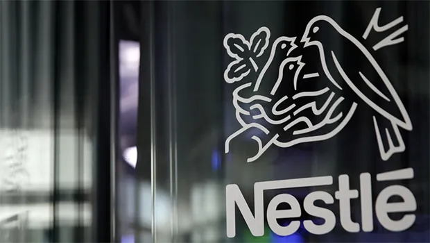 Nestle India net profit up 36.8% to Rs 698.34 crore in April-June quarter