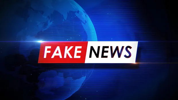 1,276 fake news cases busted by PIB Fact Check Unit since Nov 2019: Anurag Thakur