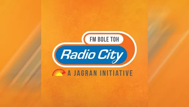 Radio City reports 20% growth in revenue; 45% growth in EBITDA for Q1FY24