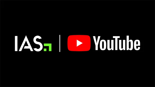 Integral Ad Science rolls out new ad measurement tool for YouTube Shorts