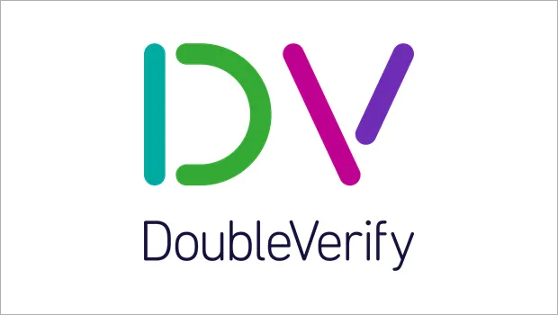 DoubleVerify expands media quality authentication to YouTube Shorts and other formats