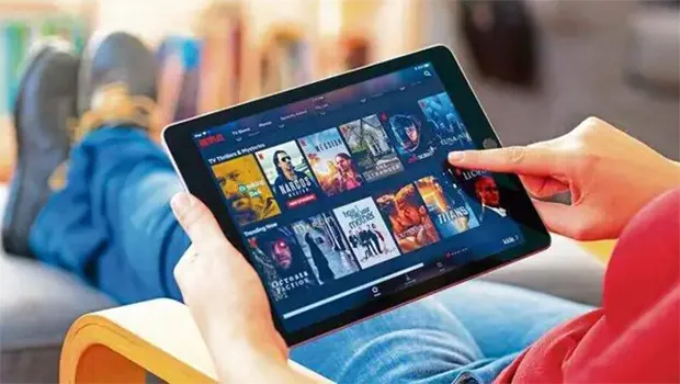 Password sharing crackdown by Netflix, Disney+Hotstar to boost their bottom line, say industry players