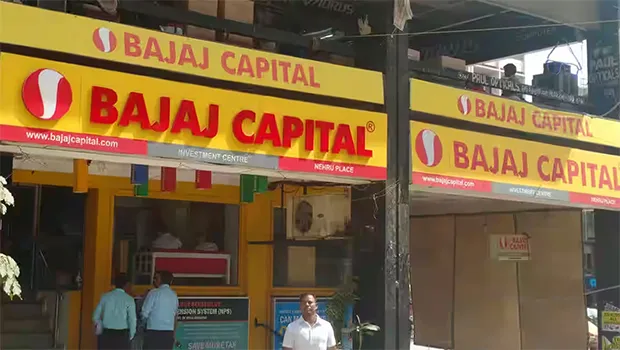 Bajaj Capital onboards DDB Mudra for its brand refresh