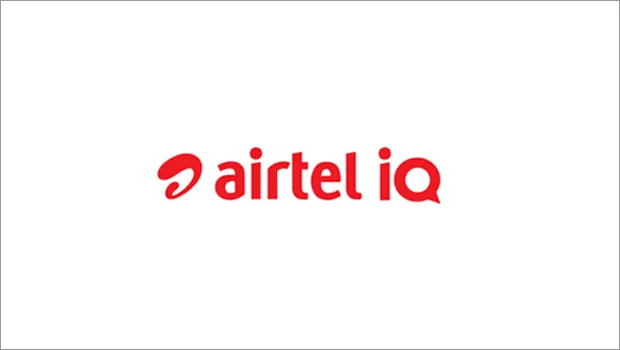 Bharti Airtel launches Airtel IQ Reach, a self-serve marketing platform