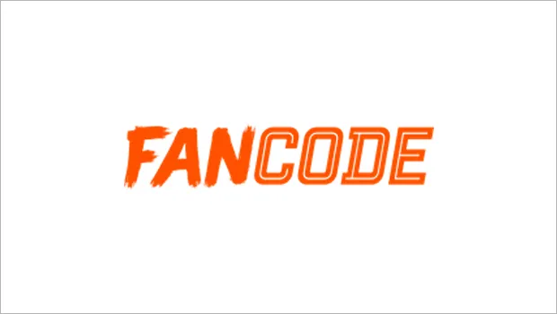 FanCode bags exclusive streaming rights for Hero Asian Champions Trophy 2023