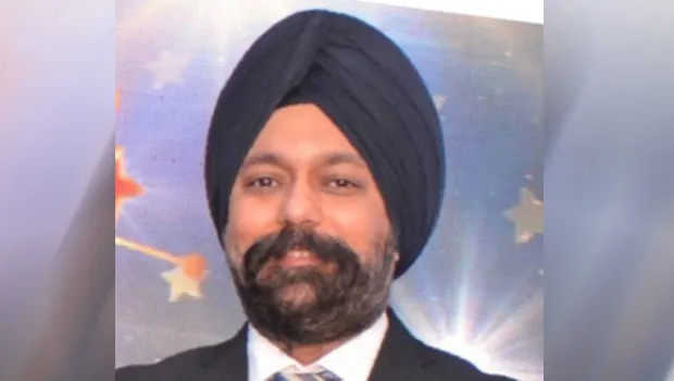 Zydus Healthcare appoints Tarundeep Singh Rana as CMO
