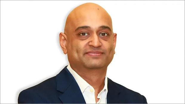 Netcore Cloud appoints Mahesh Narayanan as Chief Marketing Growth Officer