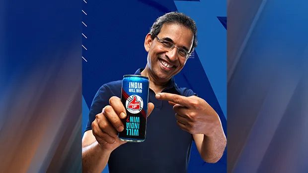Thums Up’s World Cup campaign leverages the passion of Indian cricket fans