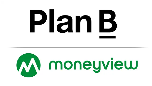 PlanB bags social media mandate for moneyview