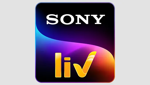 Acko continues its partnership with Sony Liv for third year in a row