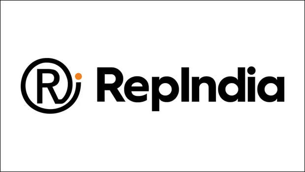 RepIndia launches Bengaluru office