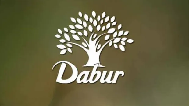 Dabur looking to acquire D2C brands in healthcare and personal care: CEO