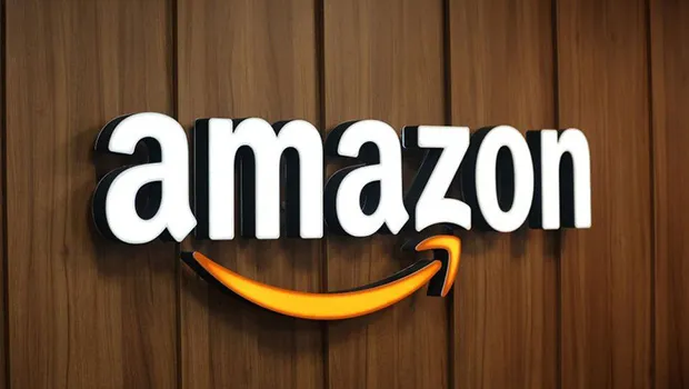 Amazon’s advertising services sales surge 21.99% YoY to $10683 million in Q2FY23