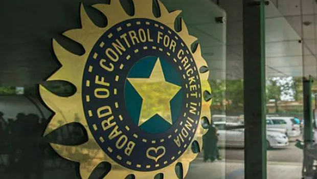 In a first, digital base price higher than TV for 2023-2027 BCCI bilateral matches cycle