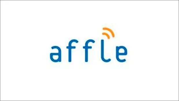 Affle’s PAT jumps 21.4% to Rs 66.2 crore in Q1FY24