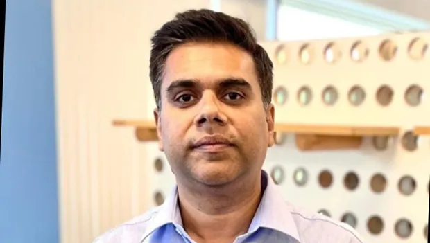 Not just budget and investments in tech, but Mondelez’s agility makes a difference: Nitin Saini