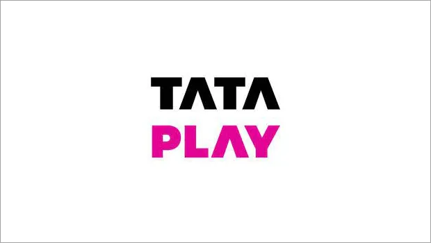 Tata Play acquires largest satellite bandwidth in DTH space with indigenous GSAT-24 launch