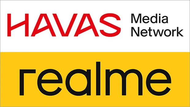 Havas Media retains realme’s integrated media mandate
