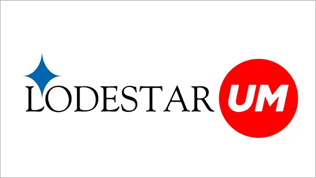 Lodestar UM secures Protean’s integrated media mandate