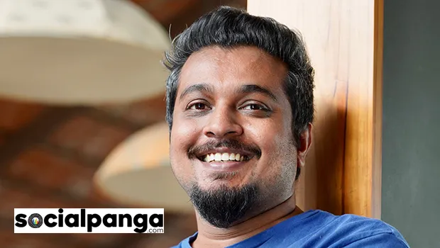Social Panga appoints Rohit Singh as Creative Director