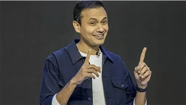 Curbing misinformation critical as technology evolves: YouTube India’s Ishan John Chatterjee