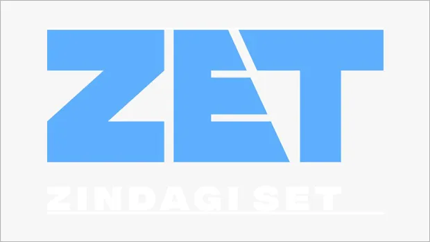Fintech platform OneCode rebrands to Zet
