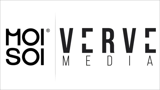 Verve Media secures SEO mandate for Moi Soi
