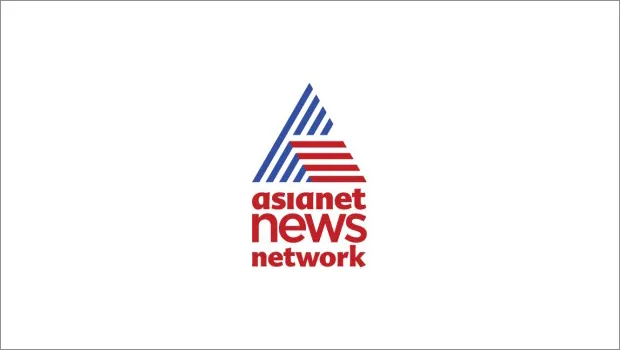 Asianet News Digital registers positive EBITDA for second consecutive year