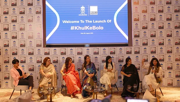Sony partners with Royal Rajasthan for mental health awareness campaign