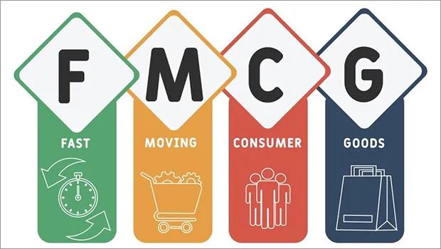 How FMCG players’ copious ad spend surge in Q1FY24 will fuel Indian adex growth