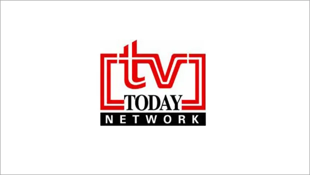TV Today Network reports muted revenue growth in Q1 FY24