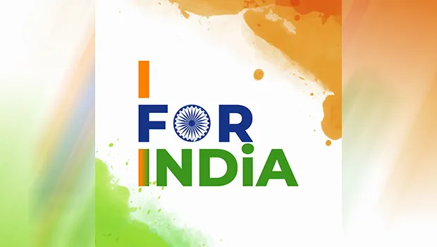 Big FM presents ‘I for India’ initiative recognising India’s changemakers on August 15