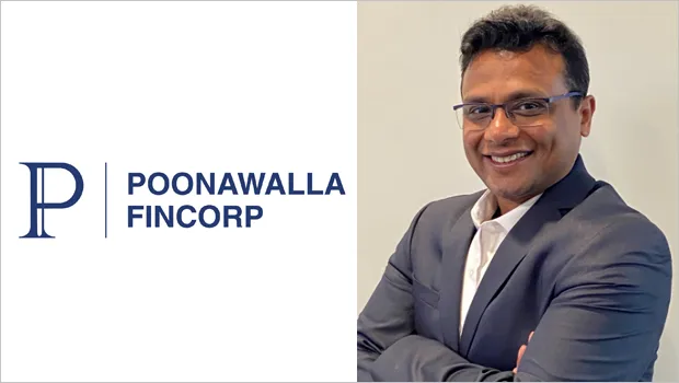 Poonawalla Fincorp appoints Kumar Gaurav as Chief Marketing Officer