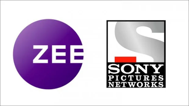 NCLT approval sets Zee's valuation to soar with Zee-Sony merger: Elara Capital