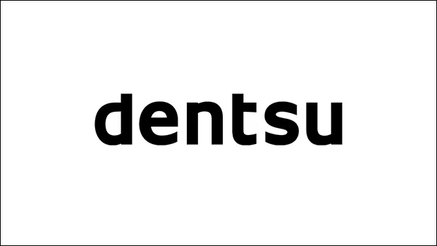 Dentsu eyes recovery in India with new leadership in place