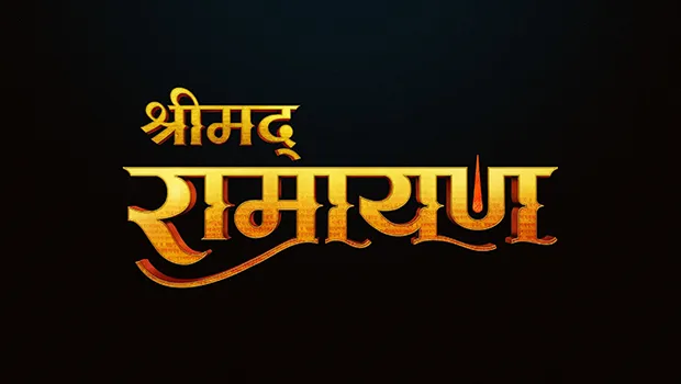 Sony Entertainment announces launch of mythological show ‘Srimad Ramayan’