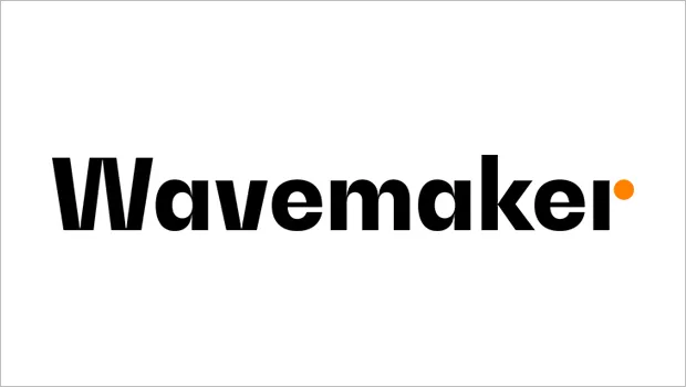 Wavemaker India releases white paper ‘Demystify Customer Data Platform’