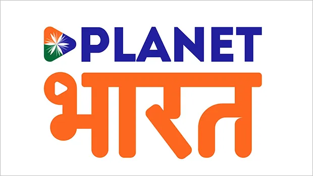 Planet Marathi Group partners with Vistas Media to launch OTT platform 'Planet Bharat'