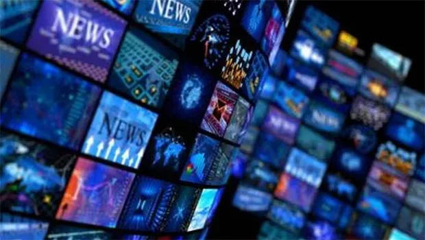 Supreme Court dismisses plea for Central Government authority to regulate media