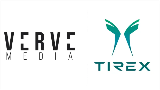 Verve Media secures digital mandate for Tirex Chargers