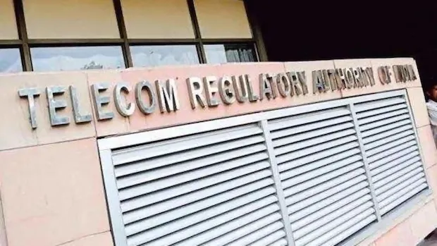 In a bold move, TRAI pushes for reducing license fee from 8% to 3% for DTH players