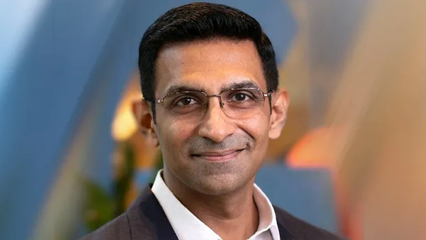 Viacom18 appoints Google's Kiran Mani as CEO of digital business