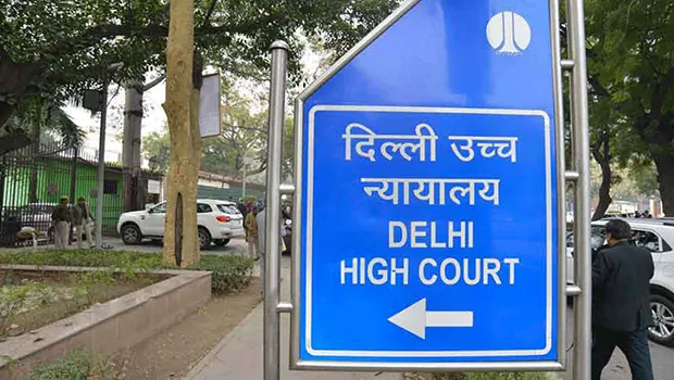 Delhi HC restrains 16 websites from streaming illegal content from six American studios