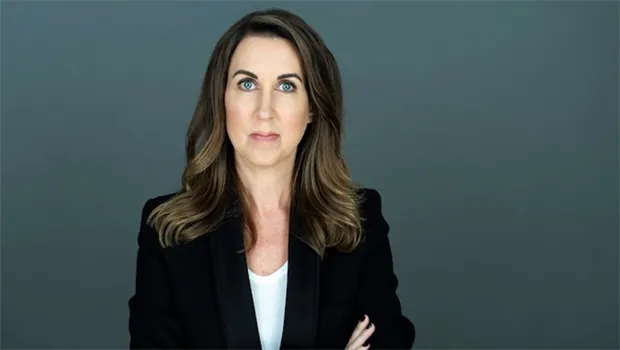 McCann Worldgroup appoints Stephanie Nerlich as new global president