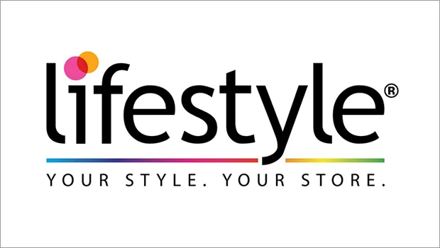 Lifestyle International’s revenue rises 49.5%; profit jumps to Rs 700 crore YoY in FY23